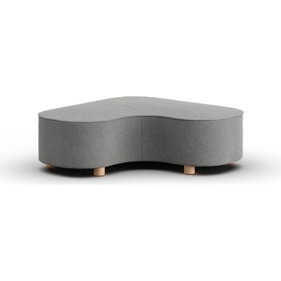 Tuli Lite Piano Low Universal Betónová