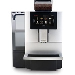 Dr.coffee F11 Pro Big S Автоматична кафемашина