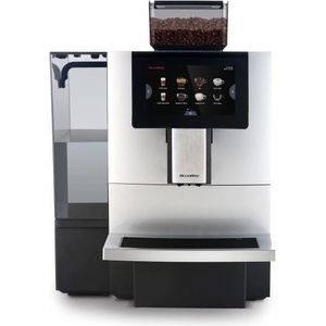 Dr.coffee F11 Pro Big S Автоматична кафемашина