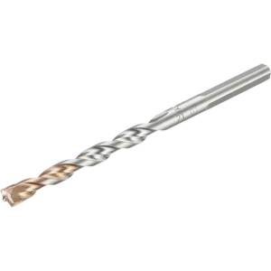 STANLEY - Свредло за бетон, 6, 5x100 мм STA58505-QZ (STA58505-QZ)