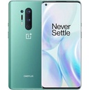 OnePlus 8 Pro 12GB/256GB