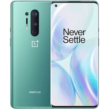 OnePlus 8 Pro 12GB/256GB