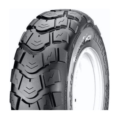 Kenda K572 Road Go 21/7 R10 25N