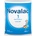 Medis Адаптирано мляко Novalac 1, 400 g (3831061011745)