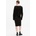 Karl Lagerfeld Жилетка с вълна Karl Lagerfeld (A4W18057)