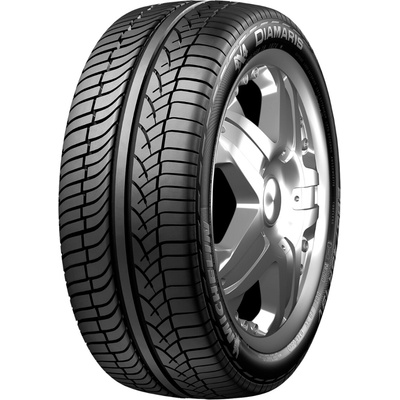Michelin 4x4 Diamaris 275/40 R20 106Y