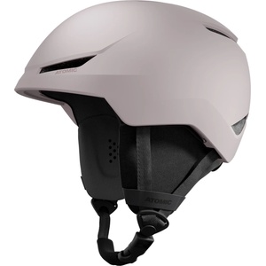 Atomic Ски каска Atomic Revent Lite+ Ski helmet - Concrete - размер L 59-63 cm (418-1276-0312)