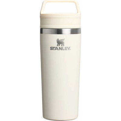 Stanley Café To Go Travel Mug 470 ml Cream Gloss