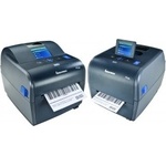 Honeywell SVCPC43-SG3N, сервиз (SVCPC43-SG3N)