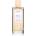 Coty d'Eau Original Peach EDT дамски 100ml