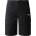 The North Face Exploration m 28