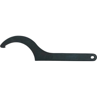 KS Tools hákový klíč 25 - 28 mm 5171372