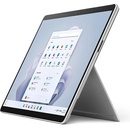 Microsoft Surface Pro 10 ZDT-00024