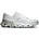On Мъжки маратонки On Cloudflyer 5 Running shoes - Ivory / Tin - размер 49 (EU) (023-1865-0324)