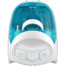 Sencor SVC 1015TQ 3AAA