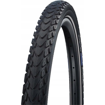 Schwalbe Marathon Mondial Double 622 x 37 700x35C kevlar