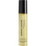 Germaine de Capuccini Sperience Спрей за спокоен сън за тяло и възглавница, 50 ml Лосион за тяло