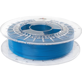 Image 1 of Spectrum PEBA Sky Blue - 1, 75 mm / 800 g (81682)