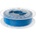 Spectrum PEBA Sky Blue - 1, 75 mm / 800 g (81682)