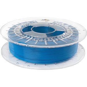 Spectrum PEBA Sky Blue - 1, 75 mm / 800 g (81682)