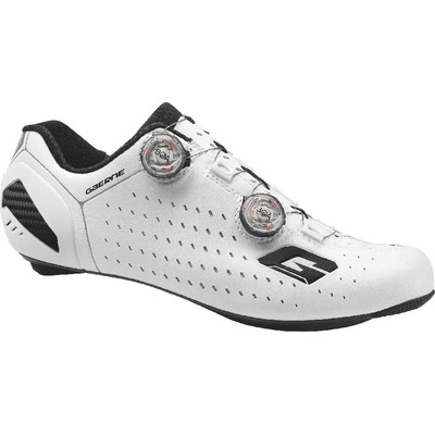Gaerne Stilo Carbon white