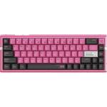 ATK RS6 ULTRA SAKURA WARRIOR/RS6-ULTRA-SAKURA-TTC Клавиатури