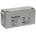 First Power LFP12150G - First Power, акумулаторна батерия, 12V, 150Ah (LFP12150G)