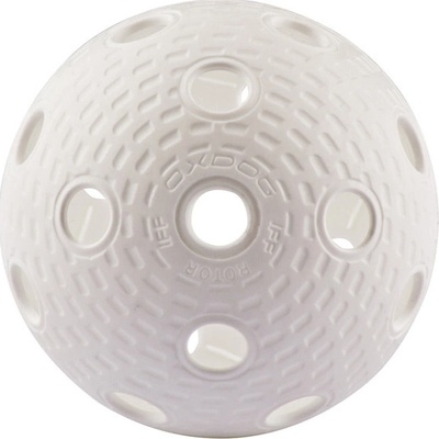 OXDOG ROTOR BALL