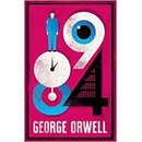 1984 Nineteen-Eighty Four