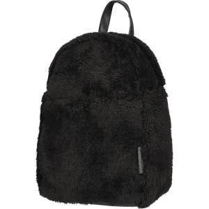 Enrico Benetti Teddy 66696 Black