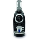 Image 1 of LAVAZZA LB 300 Classy Mini