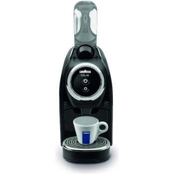Image 1 of LAVAZZA LB 300 Classy Mini