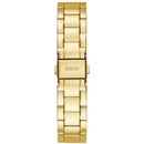 Image 1 of GUESS GW0308L2