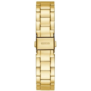 Image 1 of GUESS GW0308L2