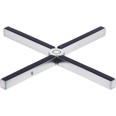 WMF Подложка за горещи съдове mister x, сгъваема, wmf (wm0632576030)