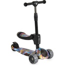 BYOX Rumble (112230)