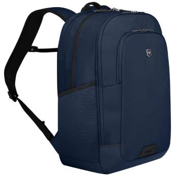 Victorinox Altmont Modern Deluxe Backpack Цвят: тъмно син