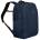 Victorinox Altmont Modern Deluxe Backpack Цвят: черен