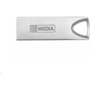 VERBATIM My MEDIA Alu 128GB 69278