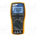 HT Instruments HT8100