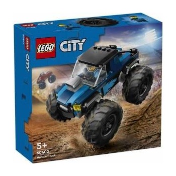 LEGO® Строителна Игра Lego Многоцветен