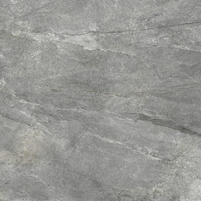 EBS Wells 120 x 120 cm ash lesklá 1,44m²