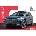 Audi Q4 e-tron Performance 210 kW