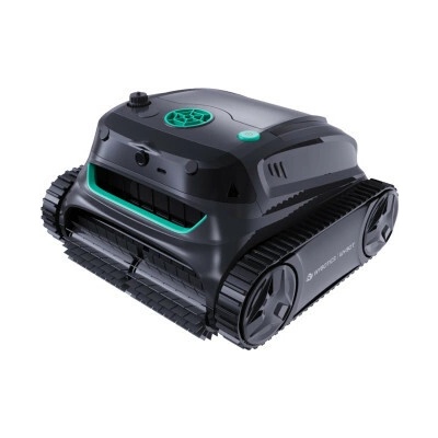 WYBOT S2 VISION