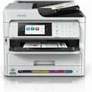 Image 1 of Epson WorkForce WF-C5890DWF (C11CK23401)
