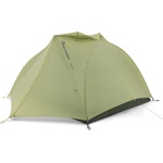 Sea to Summit Telos Evo Tent - TR2 (046301) Палатка