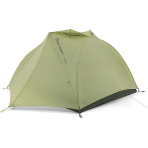 Sea to Summit Telos Evo Tent - TR2 (046301) Палатка