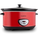 Klarstein Bankett Slow Cooker 6,5l