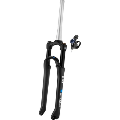SR Suntour X1-RLR 29-Taper