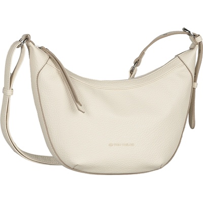 Tom Tailor dámská crossbody kabelka Banana Bag Lina 012561